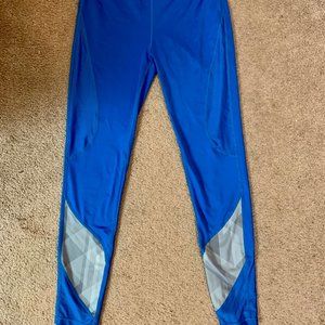 Orangetheory Leggings